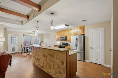 101 San Polo Court, Victoria, TX 77904 - Photo 13