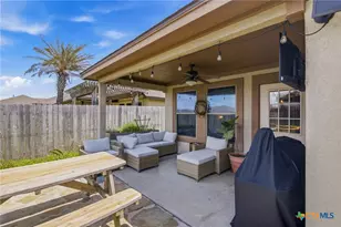 101 San Polo Ct, Victoria, TX 77904 - Photo 27