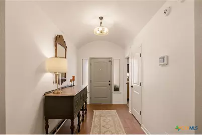 101 San Polo Court, Victoria, TX 77904 - Photo 5