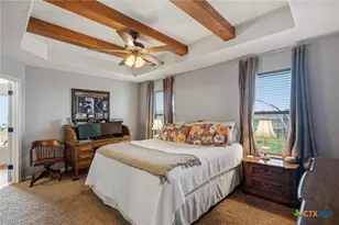 101 San Polo Ct, Victoria, TX 77904 - Photo 19