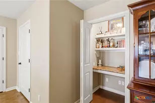 101 San Polo Ct, Victoria, TX 77904 - Photo 11