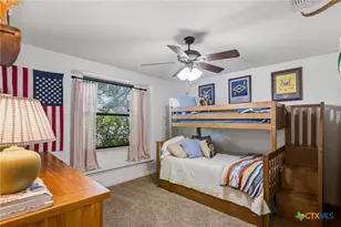 101 San Polo Ct, Victoria, TX 77904 - Photo 23