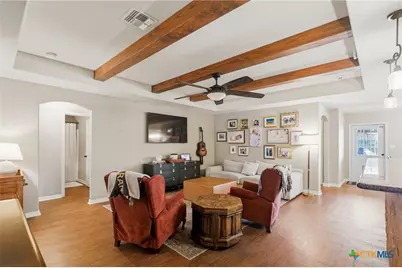 101 San Polo Court, Victoria, TX 77904 - Photo 7