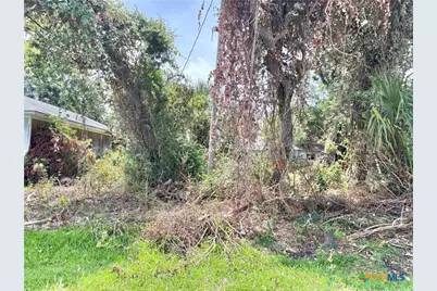209 N 7th Street, Port O'Connor, TX 77982 - Photo 15