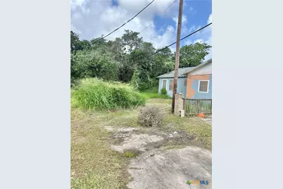 209 N 7th Street, Port O'Connor, TX 77982 - Photo 7