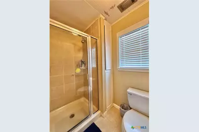 106 W Olive Avenue, Port O'Connor, TX 77982 - Photo 19