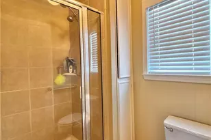 106 W Olive Ave, Port O'Connor, TX 77982 - Photo 19