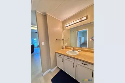 106 W Olive Avenue, Port O'Connor, TX 77982 - Photo 23