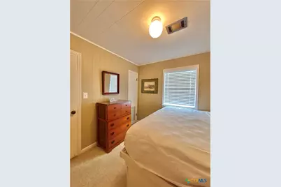 106 W Olive Avenue, Port O'Connor, TX 77982 - Photo 25