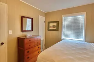 106 W Olive Ave, Port O'Connor, TX 77982 - Photo 25