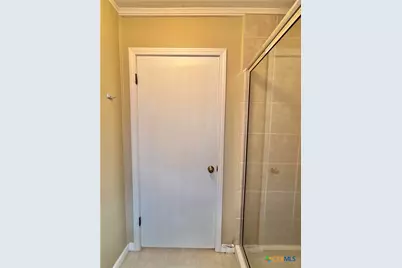106 W Olive Avenue, Port O'Connor, TX 77982 - Photo 31