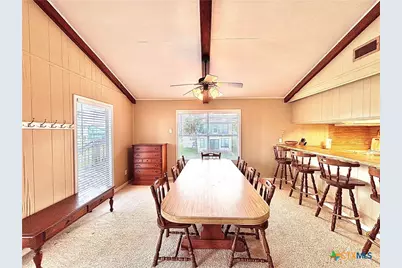 106 W Olive Avenue, Port O'Connor, TX 77982 - Photo 43