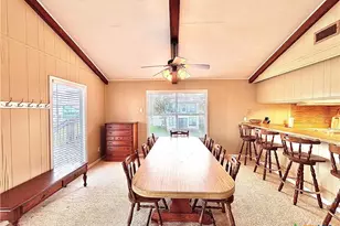 106 W Olive Ave, Port O'Connor, TX 77982 - Photo 43