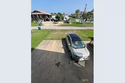 106 W Olive Avenue, Port O'Connor, TX 77982 - Photo 35