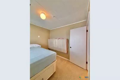 106 W Olive Avenue, Port O'Connor, TX 77982 - Photo 29