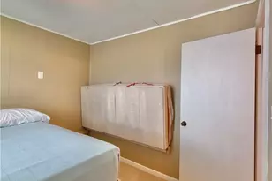 106 W Olive Ave, Port O'Connor, TX 77982 - Photo 29