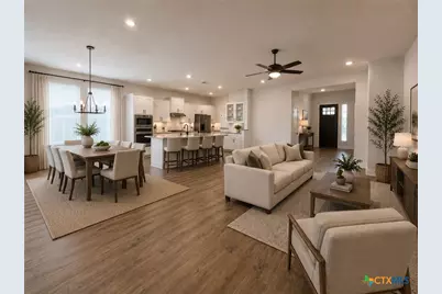20825 Claire Jean Path, Pflugerville, TX 78660 - Photo 5