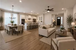 20825 Claire Jean Path, Pflugerville, TX 78660 - Photo 5