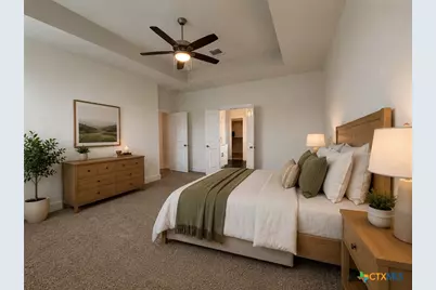 20825 Claire Jean Path, Pflugerville, TX 78660 - Photo 15