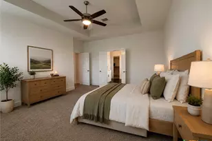 20825 Claire Jean Path, Pflugerville, TX 78660 - Photo 15