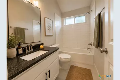 20825 Claire Jean Path, Pflugerville, TX 78660 - Photo 23
