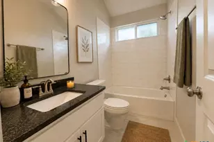20825 Claire Jean Path, Pflugerville, TX 78660 - Photo 23