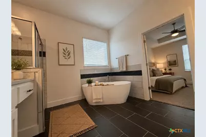 20825 Claire Jean Path, Pflugerville, TX 78660 - Photo 17