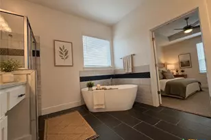 20825 Claire Jean Path, Pflugerville, TX 78660 - Photo 17