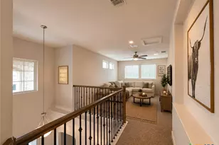 20825 Claire Jean Path, Pflugerville, TX 78660 - Photo 19