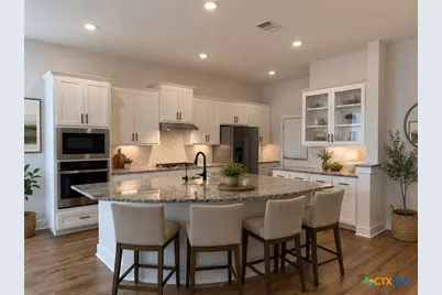 20825 Claire Jean Path, Pflugerville, TX 78660 - Photo 7