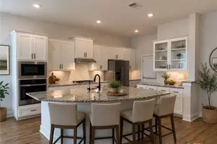 20825 Claire Jean Path, Pflugerville, TX 78660 - Photo 7