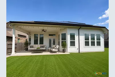 20825 Claire Jean Path, Pflugerville, TX 78660 - Photo 3