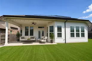 20825 Claire Jean Path, Pflugerville, TX 78660 - Photo 3