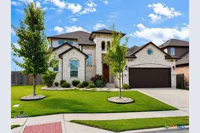 20825 Claire Jean Path, Pflugerville, TX 78660 - Photo 1