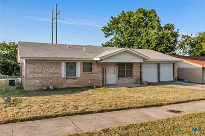 1004 Sherry Lane, Copperas Cove, TX 76522 - Photo 3