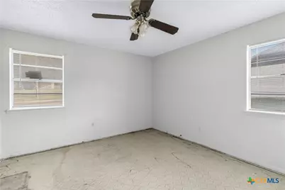 1004 Sherry Lane, Copperas Cove, TX 76522 - Photo 13