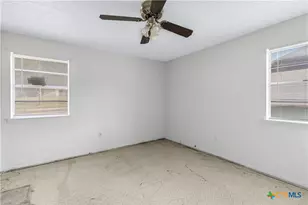 1004 Sherry Ln, Copperas Cove, TX 76522 - Photo 13
