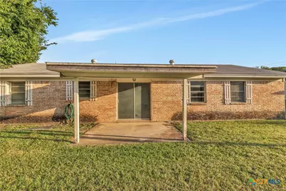 1004 Sherry Lane, Copperas Cove, TX 76522 - Photo 17