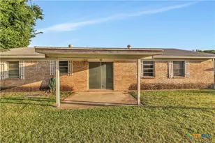 1004 Sherry Ln, Copperas Cove, TX 76522 - Photo 17