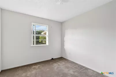 1004 Sherry Lane, Copperas Cove, TX 76522 - Photo 15