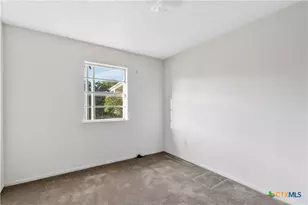 1004 Sherry Ln, Copperas Cove, TX 76522 - Photo 15