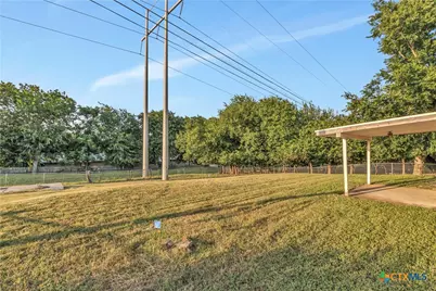 1004 Sherry Lane, Copperas Cove, TX 76522 - Photo 19