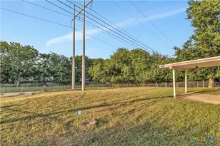 1004 Sherry Ln, Copperas Cove, TX 76522 - Photo 19