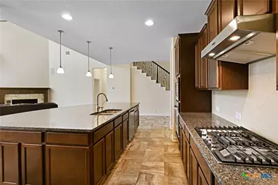 513 Concerto Court, Spring Branch, TX 78070 - Photo 7