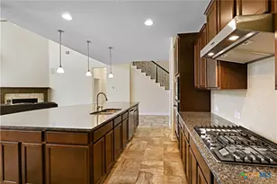 513 Concerto Ct, Spring Branch, TX 78070 - Photo 7