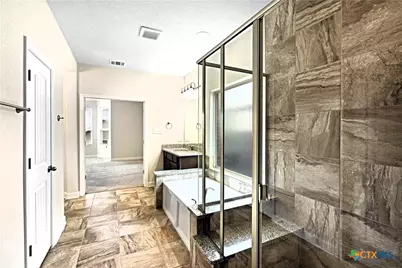 513 Concerto Court, Spring Branch, TX 78070 - Photo 13