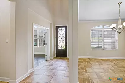 513 Concerto Court, Spring Branch, TX 78070 - Photo 5