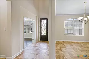 513 Concerto Ct, Spring Branch, TX 78070 - Photo 5