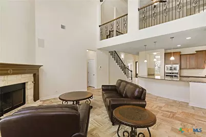 513 Concerto Court, Spring Branch, TX 78070 - Photo 9