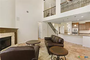 513 Concerto Ct, Spring Branch, TX 78070 - Photo 9